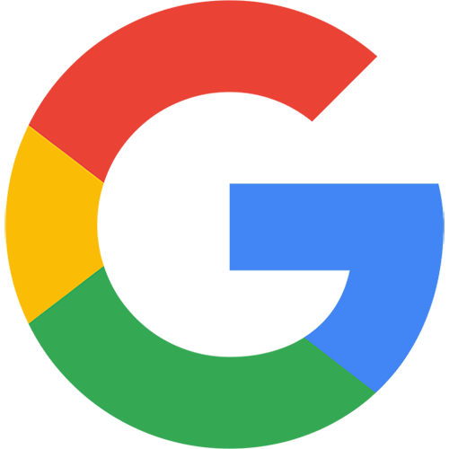 Google logo