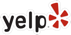 Yelp logo